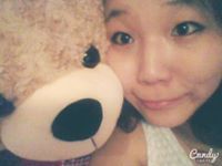 Сахилгагүй Эгшиглэн