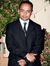 ritesh