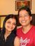 Nidhi S...
