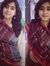 Tanya D...