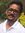 Satya S...