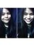 Raine J...
