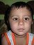 Vaishal...