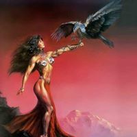 Αρσενία Πασχαλίδου