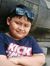Adji Bh...