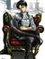Levi Ac...