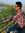 Mayank ...