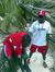 Chiwo C...