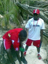 Chiwo Chitendwe
