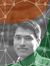 Sonu Kumar