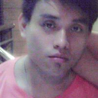 Prince Jhec
