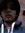 Stven T...