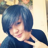 Phuong Anh