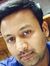 Nimish ...