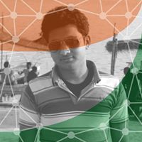 राम मिश्र