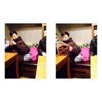 Наранбаатар А.