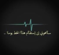 محمد الوادعي