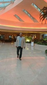 Dr-Diaa Salama