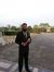 Yasir J...