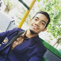 خير الشافعي