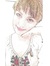 Diana T...