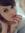 Emily Xxxx (Emilyyyy) | 3 comments
