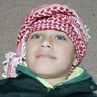 هيثم الطيراوي