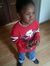 LaTonya E Hardin