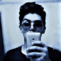 Jeet Shah