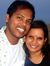 Sireesh...