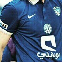 خالد الفقيري