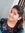 Saloni ...