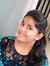 Saloni ...