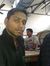 Pradeep...