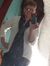 Jenny W...