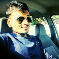 Abhilash Jeevan