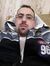 Omar Riad