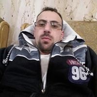 Omar Riad