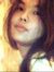 Anara S...