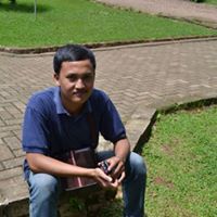 Aliyus Pratama