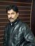 Abdul S...