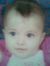 Raghood...