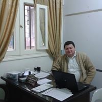 Abdulhamid Sayed Issa