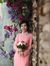 Thu Hiền