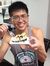Sean Seah