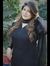 Mahnoor...