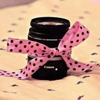 حبيبة الرحمن