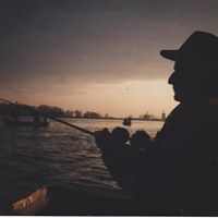 Joanne Schwarm