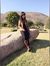 Jasleen...