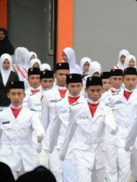 Fajril Mujahidi